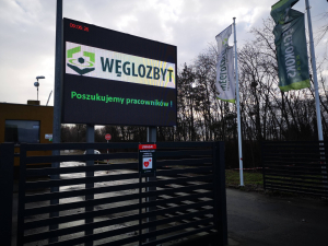 404cb0f56167c6ac6ee26b7a1358254859f1f111