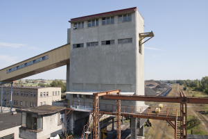 973cd779bedf21f63460e96cbe9772f1e2ae8908