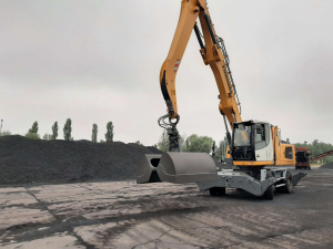 acda92a6569436cf08825e45a72cd2f7ab6ef9ea