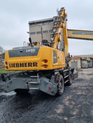 bf29296f558f96d7075f5cd0742c7ca9cc57bd8a