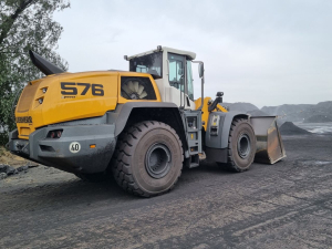 e78ae7db75c6b522ced9bcb007af12c1d6f581fb