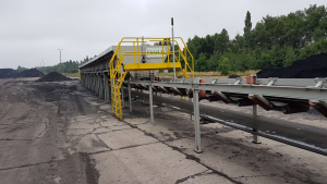 9b8795bce3a90f81939891af600e3c9b677856de