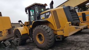 4dbae78a2d332ff061d64187cd0e08fbfa5b328b