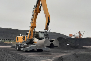 908bba7910ef73fd1deb036b9c2d161aaf38af9d