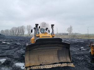 c6d429a7b04577136759bdd07e5307bae819ac03