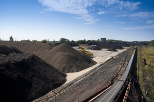 d7885755965df20a3889d770c4b779071c7e526f