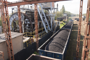 eeaaf6516b1c1aeb78ffe2675dafde2011d922c1