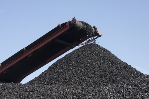 ef424be6d90545a70a02d800f610f77cb01f8041